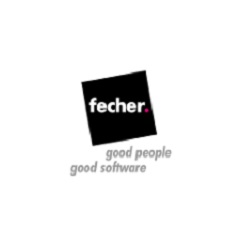Against all odds, fecher migrates 550 forms with complex business logic from VB6 to C# and .NET