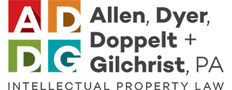 Intellectual Property Protection: Tips to Keep IP Safe