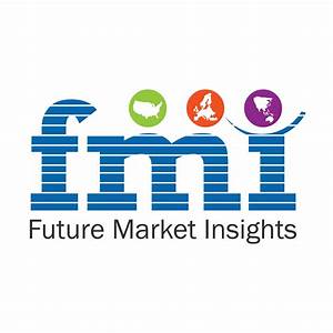 FMI Analyzes Impact of COVID-19 on Mobile Payment Transaction Market; Stakeholders to Focus on Long-term Dimensions