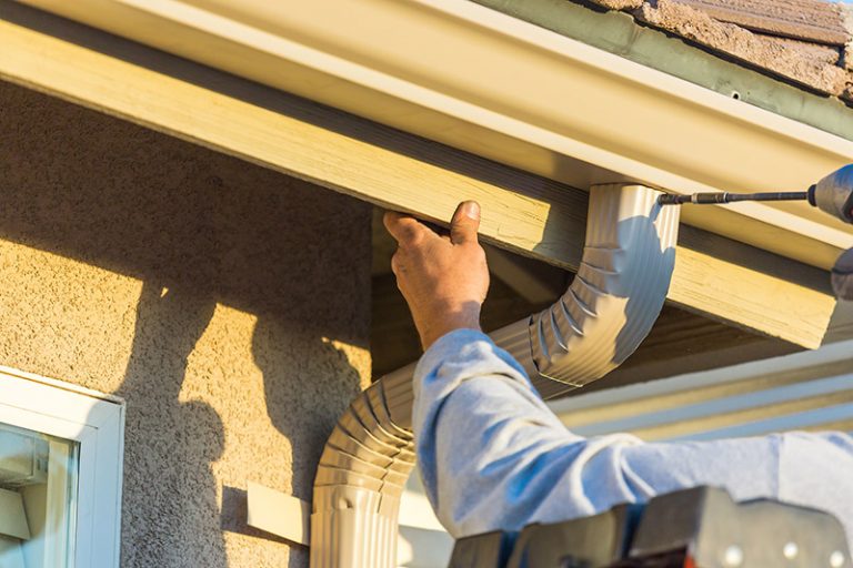 Why metal roofing is better than other roofing options?