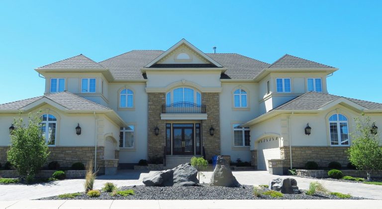 The Real Estate Manager Is Governing Components for Your Property