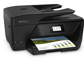 How To Fix Status message “Printer offline” When Using HP Printer on Mac