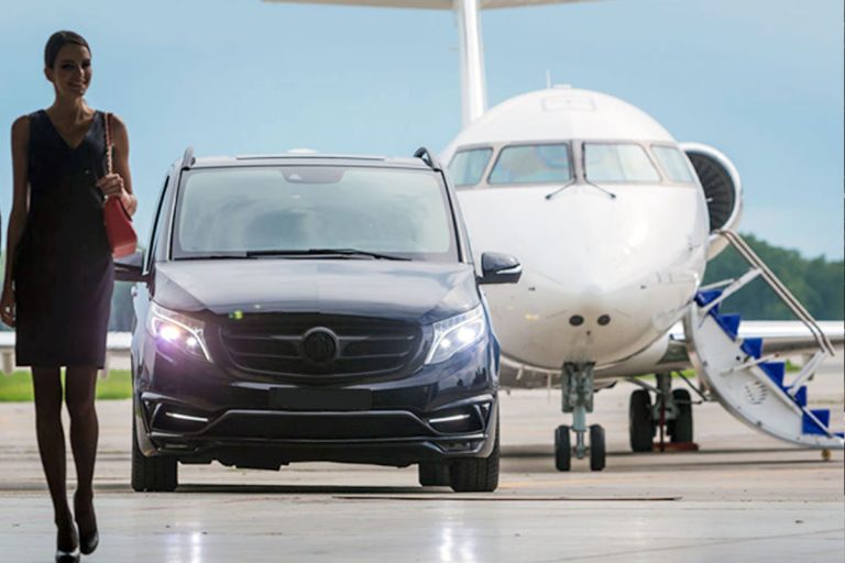 3 Essential Reasons to choose Orlando Airport Transportation