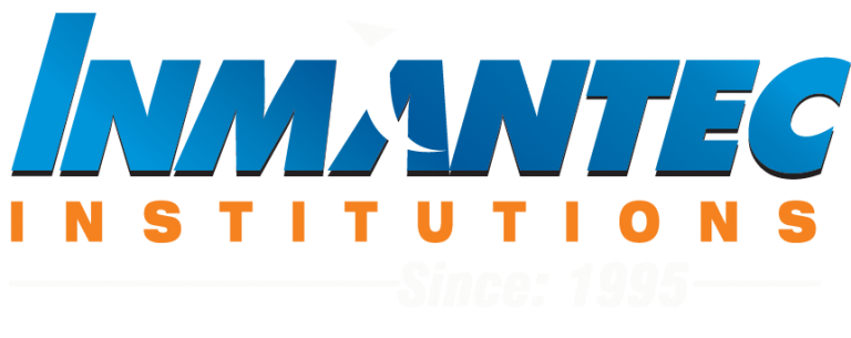 INMANTEC Aims To Provide Specialized MBA Degrees