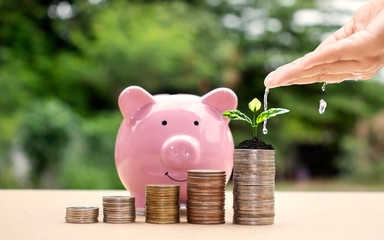 Fund.do Offers Best Startup Business Loan For Small Businesses