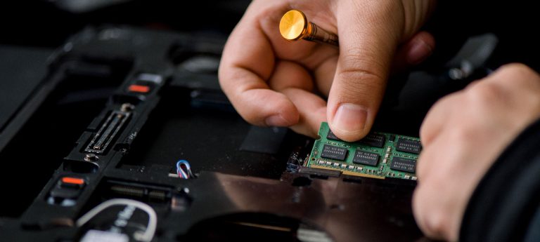 It support Auckland