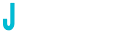 jurnalpedia