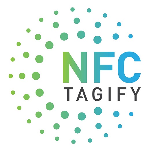 NFC Tagify is Offering NFC Tags with “PassSystem”
