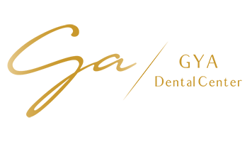 Reshape your Gumline and Enhance Your Smile with Gum Contouring