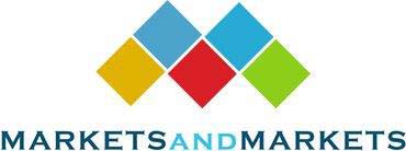 The exterior wall systems market is witnessing considerable growth due to the high efficiency of walls in building facade systems