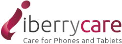 Make sure that the Mobile phone screen replacement company you hire is legitimate
