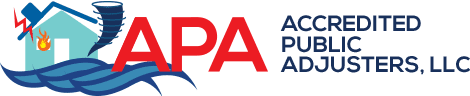 Accredited Public Adjusters, LLC – A Well- Known Hail Damage Claim Company in Vero Beach, FL