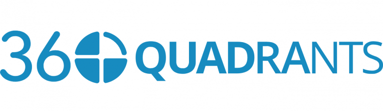 360quadrants Releases Quadrant on Best E-Commerce Platforms