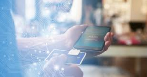 A quick guide on mobile payment processing