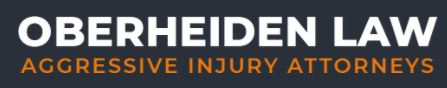 Oberheiden & Bell Launches Personal Injury Practice In Dallas