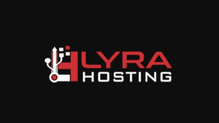 Offshore Web Hosting Services