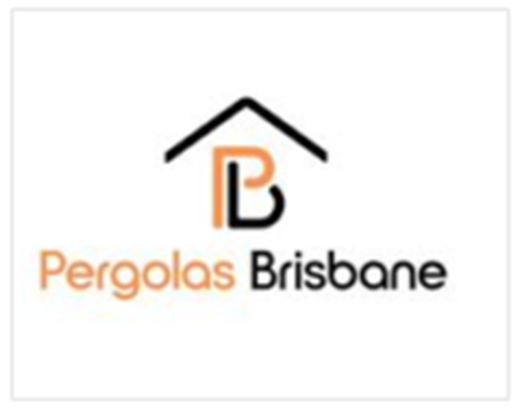 Creating a Garden Pergola – What You’ll need to understand