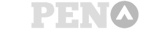 Pena.web.id