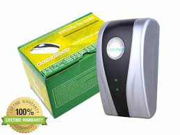 Powervolt Energy Saver Reviews – Does Power Volt Work or Not !