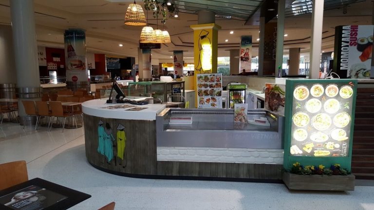 How you can choose best shopfitters Auckland?
