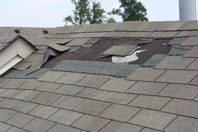 San Diego County Roofing & Solar has a Reputation for Offering Unmatched Roof Repair Services