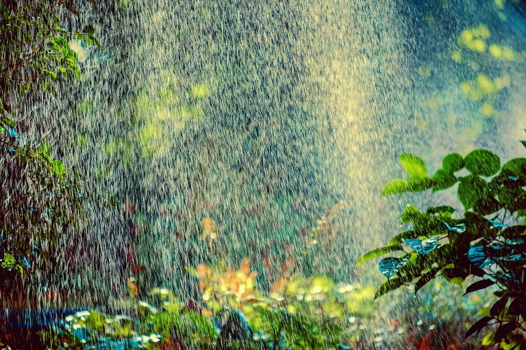 Sprinkler Irrigation Market Top Companies Analysis To Grow Your Business in 2020