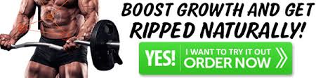 Addition truflexen muscle builder  with muscle building routines