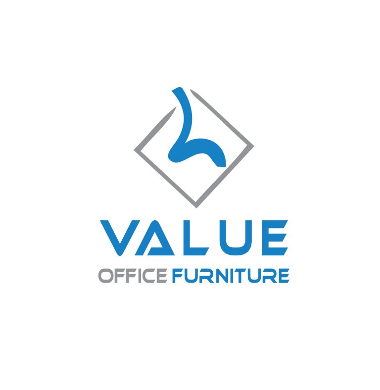 Value Office Furniture presents the best quality wholesale furniture to diverse businesses and brands of Australia