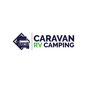 Caravan RV Camping Offers Up To 25% Off on Caravan Air Conditioners Just In Time For Spring!