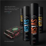 04.-All-Products.jpg
