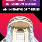160×600 – fashion