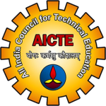 AICTE-LOGO.png