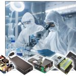 Autec_Power_Systems_Medical_Supplies-1.jpg