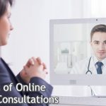 Benefits-of-Online-Doctor-Consultations.jpg