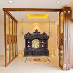 Big-size-Pooja-Room.jpg