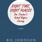 Bil-Johnson-Right-Time-Right-Places.jpg