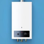 Boiler-Manufacturers-Call-for-Hydrogen-ready-Boilers-by-2025-842×421.jpg