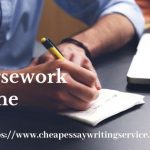 Buy-Coursework-Online.jpg
