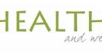 CK-hEalth.JPG