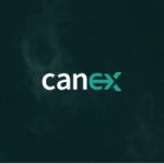 Canex-uk-Logo.jpg
