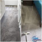Carpet-Cleaning-Glasgow-Service.jpg