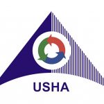 Company-Logo.jpg