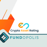 Crypto-Asset-Rating-Inc-Now-Seeking-Community-Support-on-Fundopolis.png