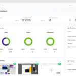 Dashboard.png