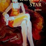 David-Dephy-Eastern-Star.jpg