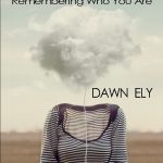 Dawn-Ely-Perfecting-the-Soul.jpg