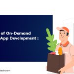 Develop-Grocery-App.jpg