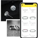 Develop-jewelery-app.png
