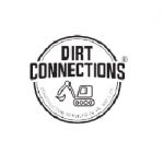 Dirt-Connections_Logo.jpg