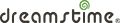 Dreamstime_Logo-Tiny.png